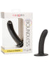 BOUNDLESS SLIM DILDO